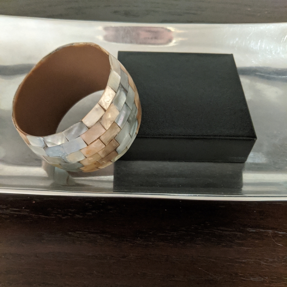 Women's Bracelet